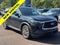 2023 INFINITI QX60 PURE AWD