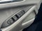 2023 INFINITI QX60 PURE AWD