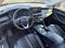 2023 INFINITI QX60 PURE AWD