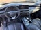 2023 INFINITI QX60 PURE AWD