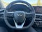 2023 INFINITI QX60 PURE AWD