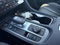 2023 INFINITI QX60 PURE AWD