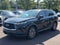 2023 INFINITI QX60 PURE AWD