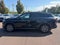 2023 INFINITI QX60 PURE AWD
