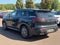 2023 INFINITI QX60 PURE AWD