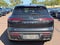 2023 INFINITI QX60 PURE AWD