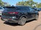 2023 INFINITI QX60 PURE AWD