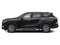 2023 INFINITI QX60 PURE AWD