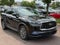 2024 INFINITI QX60 PURE AWD