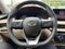 2024 INFINITI QX60 PURE AWD