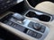 2024 INFINITI QX60 PURE AWD