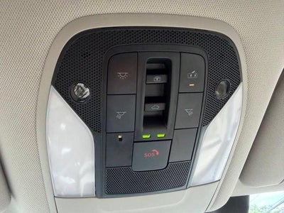 2024 INFINITI QX60 PURE AWD