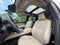 2024 INFINITI QX60 PURE AWD