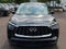 2024 INFINITI QX60 PURE AWD