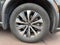 2024 INFINITI QX60 PURE AWD