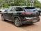 2024 INFINITI QX60 PURE AWD