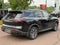 2024 INFINITI QX60 PURE AWD