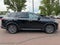 2024 INFINITI QX60 PURE AWD