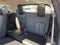 2023 INFINITI QX60 LUXE FWD
