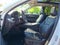 2023 INFINITI QX60 LUXE FWD