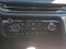 2023 INFINITI QX60 LUXE FWD