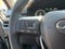 2023 INFINITI QX60 LUXE FWD