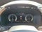 2023 INFINITI QX60 LUXE FWD