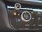 2023 INFINITI QX60 LUXE FWD