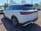 2023 INFINITI QX60 LUXE FWD