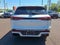2023 INFINITI QX60 LUXE FWD