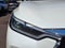 2023 INFINITI QX60 LUXE FWD
