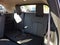 2024 INFINITI QX60 LUXE AWD