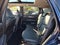 2024 INFINITI QX60 LUXE AWD