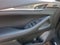 2024 INFINITI QX60 LUXE AWD