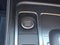 2024 INFINITI QX60 LUXE AWD