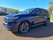2024 INFINITI QX60 LUXE AWD