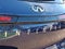 2024 INFINITI QX60 LUXE AWD
