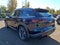2024 INFINITI QX60 LUXE AWD
