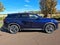 2024 INFINITI QX60 LUXE AWD
