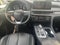 2024 INFINITI QX60 LUXE AWD