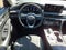 2024 INFINITI QX60 LUXE AWD