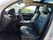 2024 INFINITI QX60 LUXE AWD