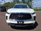 2024 INFINITI QX60 LUXE AWD
