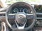 2024 INFINITI QX60 LUXE AWD