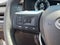 2024 INFINITI QX60 LUXE AWD