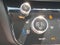 2024 INFINITI QX60 LUXE AWD