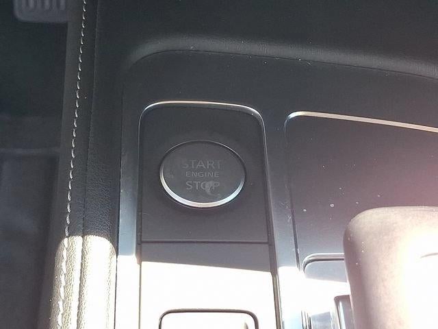 2024 INFINITI QX60 LUXE AWD