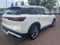 2024 INFINITI QX60 LUXE AWD