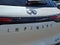 2024 INFINITI QX60 LUXE AWD