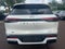 2024 INFINITI QX60 LUXE AWD